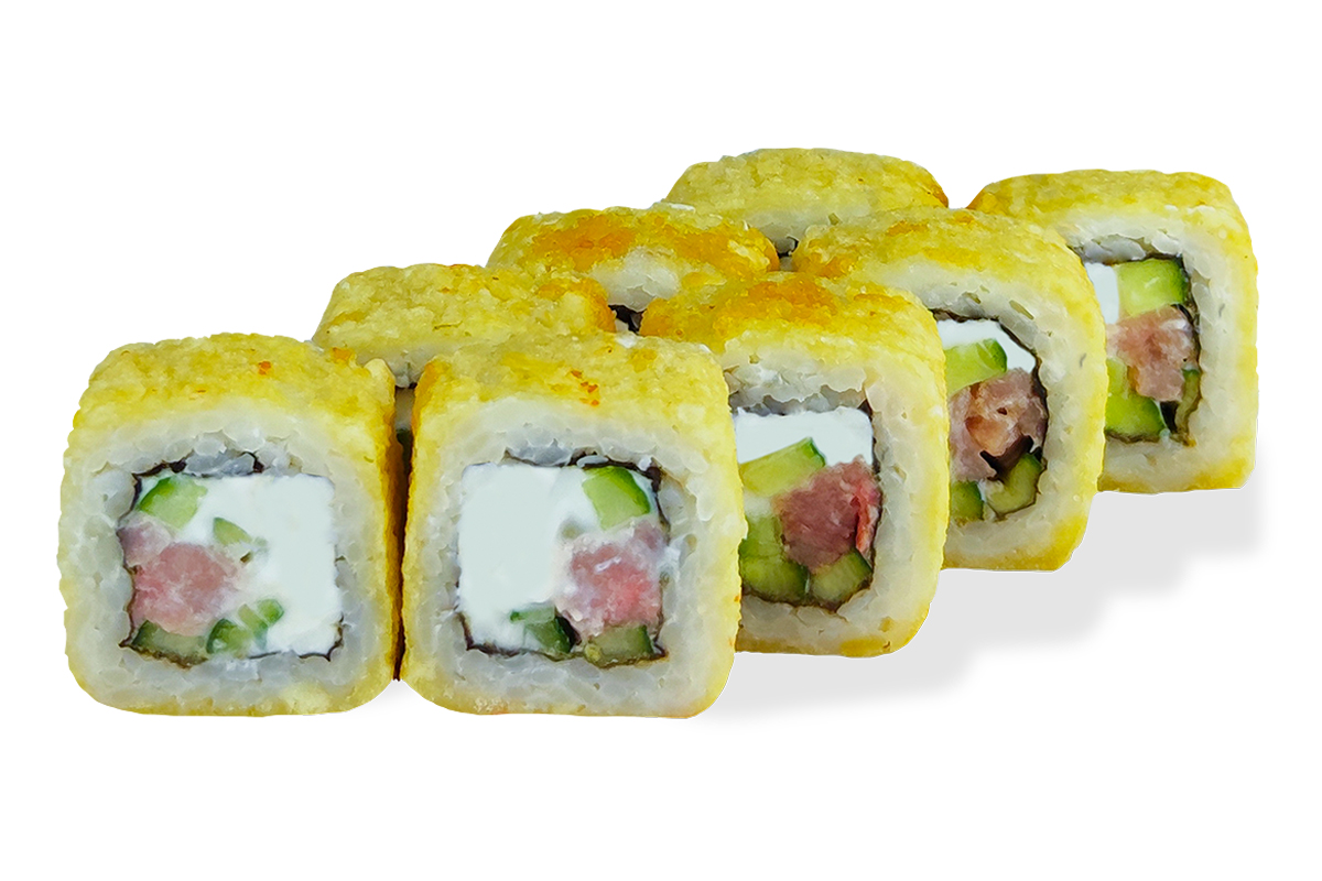 картинка Темпо Тунец от магазина Sushi-Love